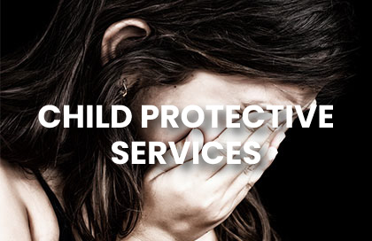 Child-Protective-Services